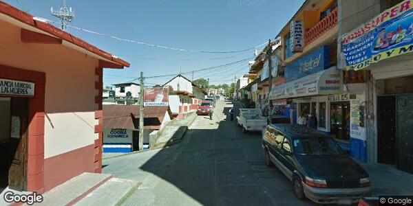 DIRECCIÓN DE DESARROLLO RURAL